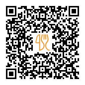 Menu QR de Osteria Food Wine Beer