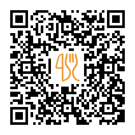 Menu QR de U.s. Grill