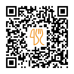 Menu QR de Yee Wat