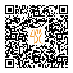 Menu QR de Affenfelsen Eimsbuettel