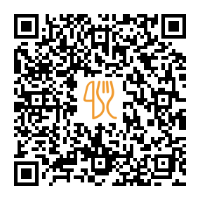 Menu QR de Kedai Abang Donut Pj