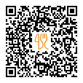 Menu QR de Resto Атмосфера