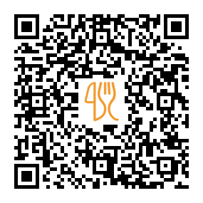 Menu QR de Kemayan Curry Claypot