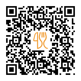 Menu QR de Shashlychnyy Mir