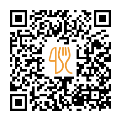 Menu QR de Jan-pizza