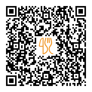 Menu QR de Cheung's Kitchen. Chinese Takaway