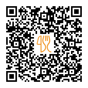 Carte QR de Chef Phong Thai Takeaway