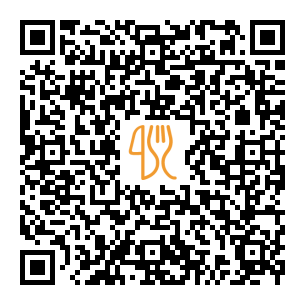 Menu QR de Vereinsgaststaette 11 Freunde