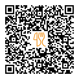 Menu QR de Genki Sushi (far East Finance Centre)