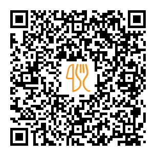 Menu QR de Comebuy Tea (tai Po Mega Mall)