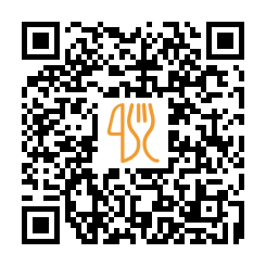 Menu QR de Ginza 6