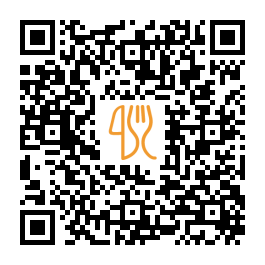 Menu QR de Azizah 68