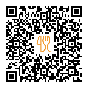 Carte QR de Cappu Bistro E. K.