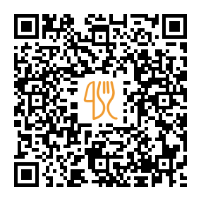 Menu QR de Kispiac Bisztro