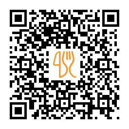 Menu QR de B Coffee S Cafe B コーヒー S カフェ