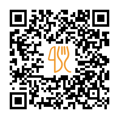 Carte QR de Forno