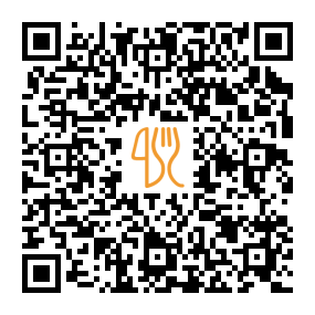 Menu QR de Dal Conte