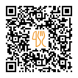 Menu QR de Berg Imbiss