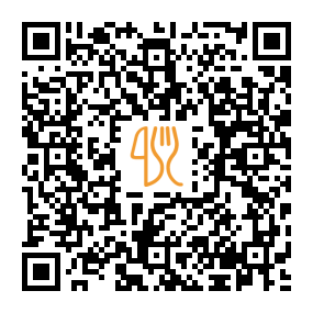 Menu QR de Streetcar 209