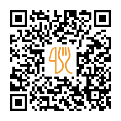 Menu QR de Heli's