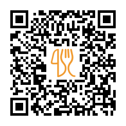 Menu QR de San Sey