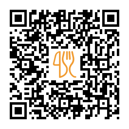 Menu QR de Thai Express