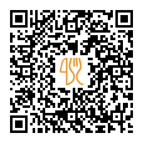 Menu QR de Kedai Soon Yuen Coffee