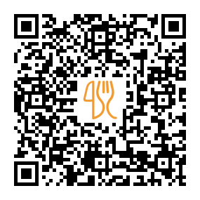 Menu QR de Gok 2 Turkse Keuken