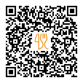 Menu QR de Nasi Kandar D Noor