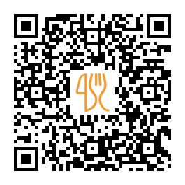 Menu QR de Chuan Kopitiam