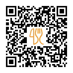 Menu QR de Fario