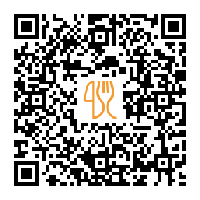 Menu QR de Spice Chinese Corner