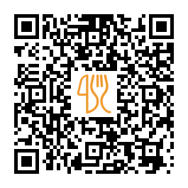 Menu QR de La Cigaliere