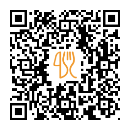 Carte QR de Api Cuisiniers D'alsace
