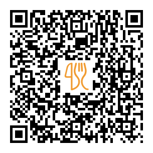 Carte QR de Sushi Yuxi Giapponese Cinese E Thailandese