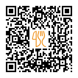 Menu QR de Chokchai Steakhouse