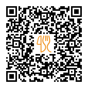 Carte QR de Interhotel Bohemia