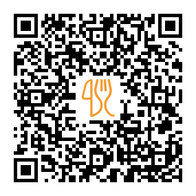 Menu QR de Warong 94 Kaya Cafe