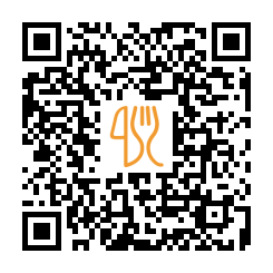 Menu QR de Singh Line