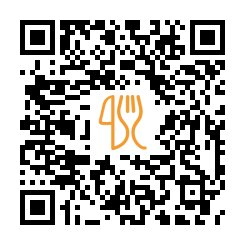 Menu QR de Dapur Emc