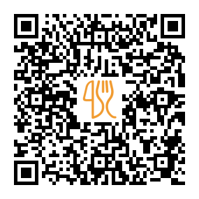 Carte QR de Sala Okolicznosciowa Na Wzgorzu