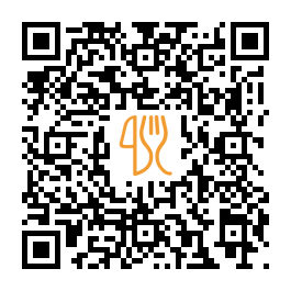 Menu QR de Mille Lire