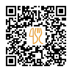 Menu QR de 81cafe