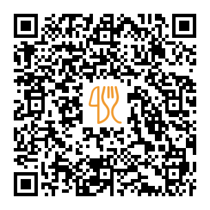 Menu QR de Daboba Xióng Hēi Táng (mytown)