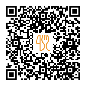 Menu QR de V V Take Away