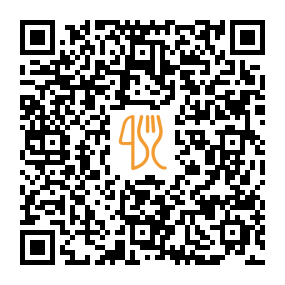 Menu QR de Shree Sai Fast Food