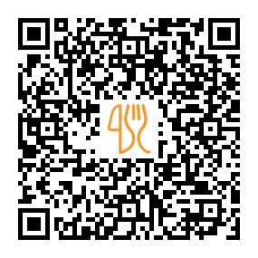 Menu QR de Baerler Buedchen