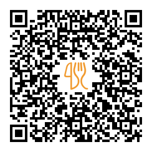 Menu QR de Warung Geng, Murtabak, Roti Canai Dan Tomyam