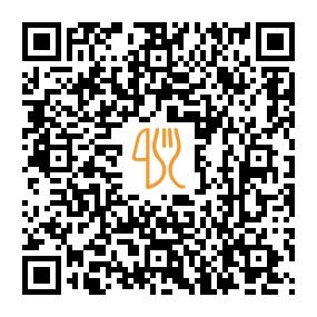 Menu QR de Restoran Mak Kimbong