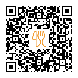 Menu QR de Wharong Cafe